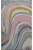 AGATE NATURAL